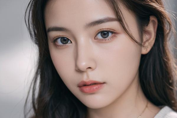 为什么选择保定蓝山医疗美容医院？