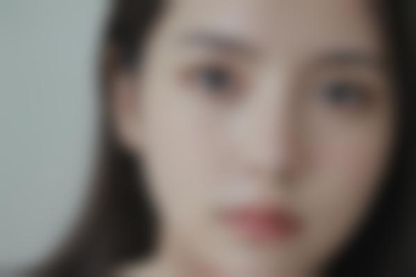 李生梅