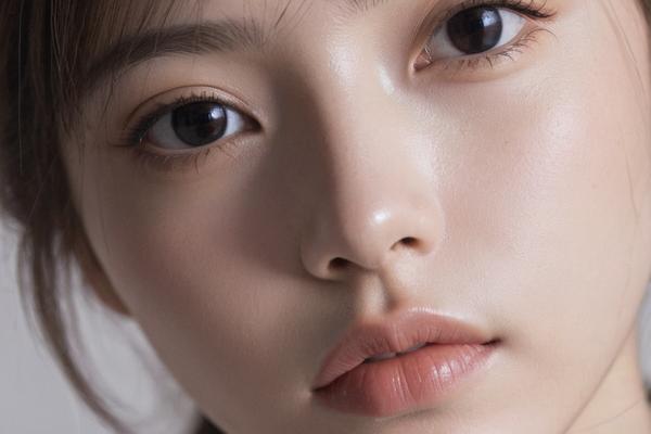 江阴曹志金眼鼻整形修复技术怎么样？审美自然价格透明，术后反馈超好！