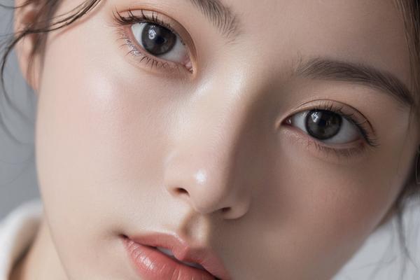 李强