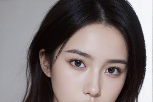为什么选择张莹莹医生？