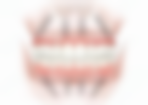 预约方式便捷效率高