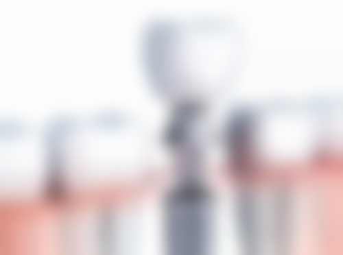 2026年重庆全口种植牙价格及技术