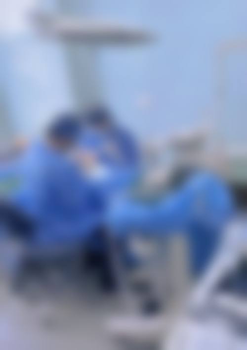 {合肥松丰齿科评价：资质正规口碑好，专业团队贴心诊疗