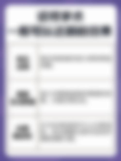 淮安市第二人民医院眼科地址：