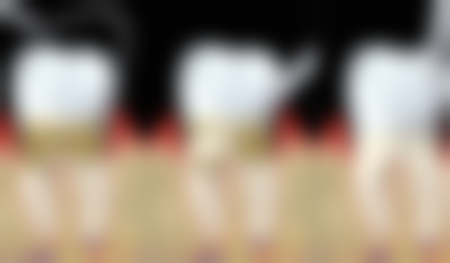 广州好佰年口腔门诊部（万博城店）正规吗？看资质