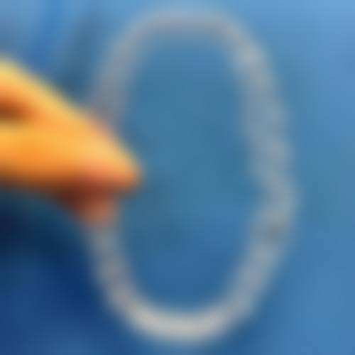 广州好佰年口腔门诊部（万博城店）医生团队