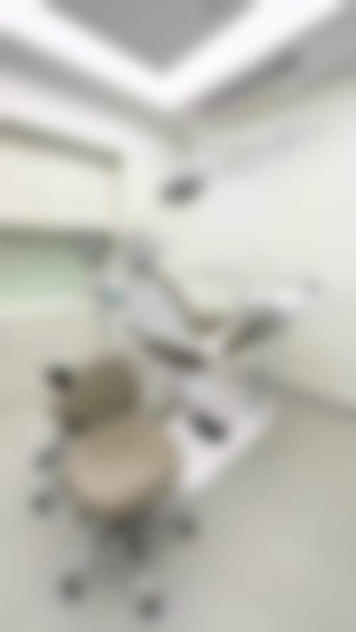 牛步云预约方式