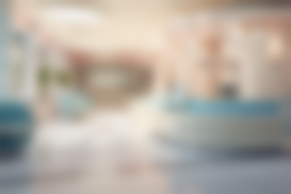 银川雅博仕沃田口腔门诊部