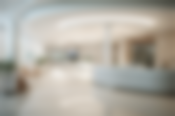 湖南邵阳雅贝康口腔门诊部