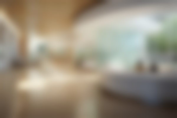 湖南长沙牙大夫口腔