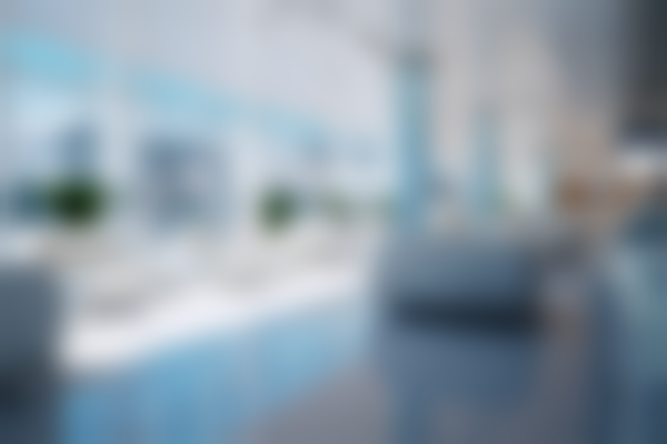 江苏扬州业强牙科诊所