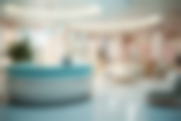 苏州陆星美奥口腔诊所