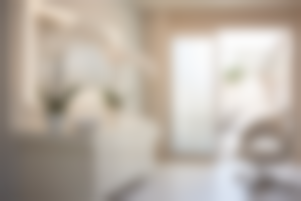 重庆永川丽尔口腔诊所