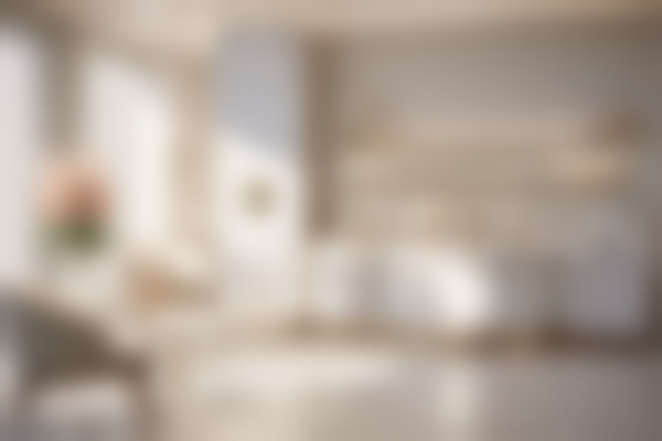 西安天天口腔高新口腔诊所