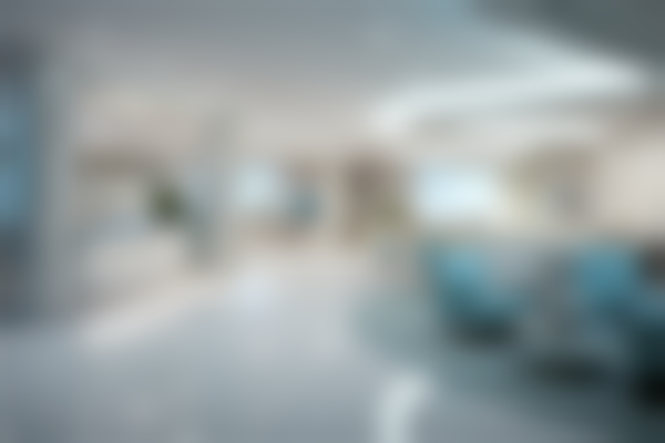 山西临汾旭康口腔