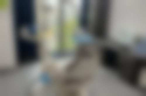 重庆垫江奥美口腔门诊部