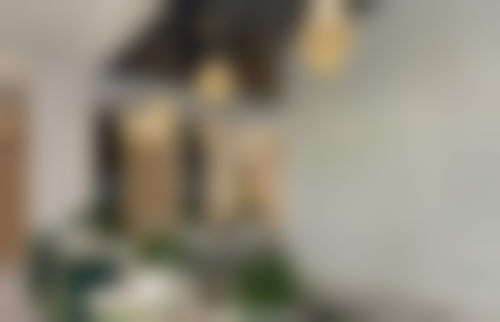 重庆垫江奥美口腔门诊部正规吗？看资质