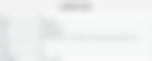 仙桃雅博仕口腔医院怎么预约？