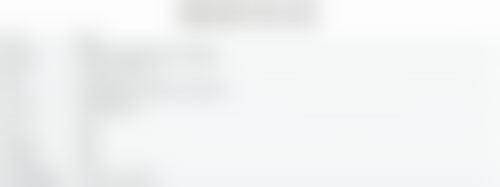 襄阳东津时代口腔门诊部核心项目