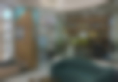 襄阳东津时代口腔门诊部