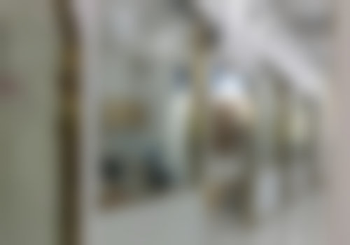 襄阳东津时代口腔门诊部价格表(仅供参考)