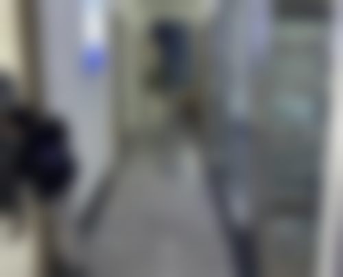 重庆垫江奥美口腔门诊部怎么预约？