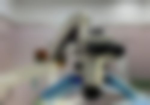 仙桃雅博仕口腔医院正规吗？看资质