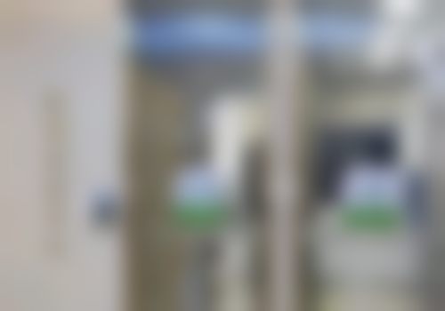 仙桃雅博仕口腔医院医生团队