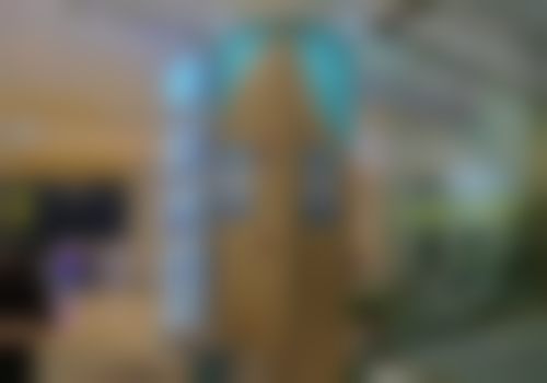 襄阳东津时代口腔门诊部怎么预约?