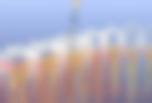 井恩口腔诊所实例参考