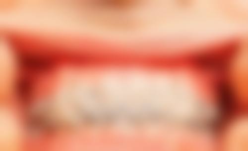 郑州卓越口腔(天明路店)核心项目