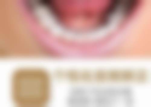 赵弘擅长项目列表