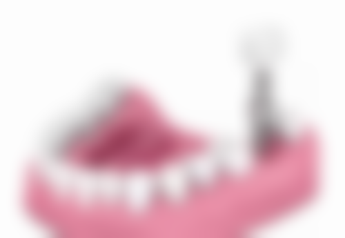 黄复景预约方式