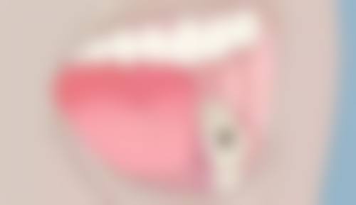 北京上悦居欢乐前程口腔门诊部核心项目