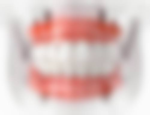 顺德粤伦口腔(大良分院)实例参考