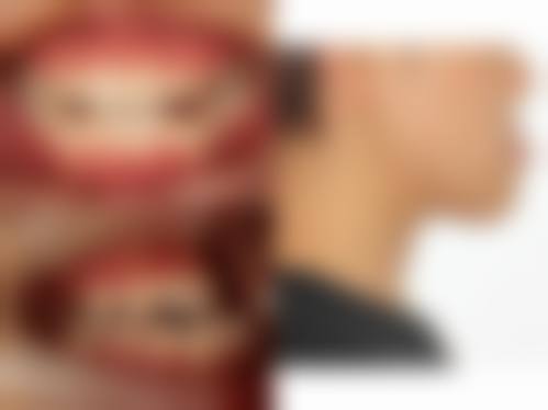 牛步云擅长项目列表