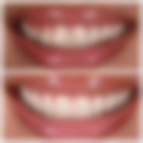 西安天天口腔高新口腔诊所怎么预约？