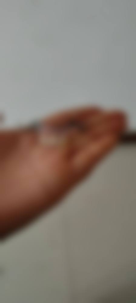 程红敏患者评价