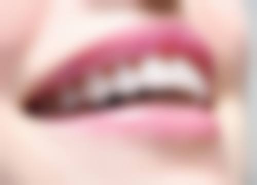 西安天天口腔高新口腔诊所价格表（仅供参考）