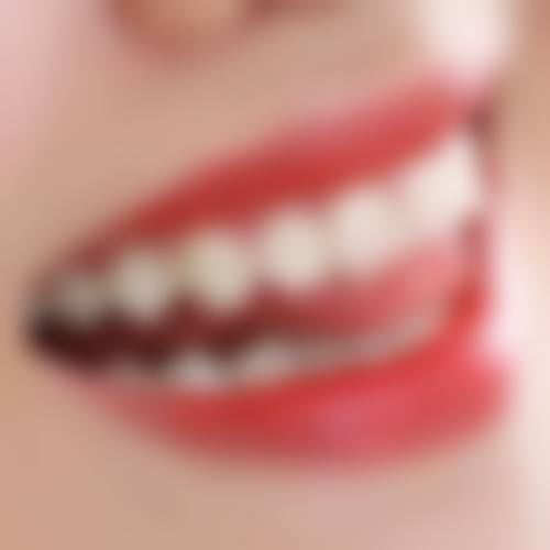 长沙博宁口腔正规吗?看资质