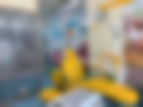 北京劲松口腔望京医院正规吗?看资质