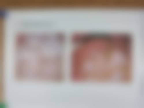 郑州卓越口腔(天明路店)怎么预约？