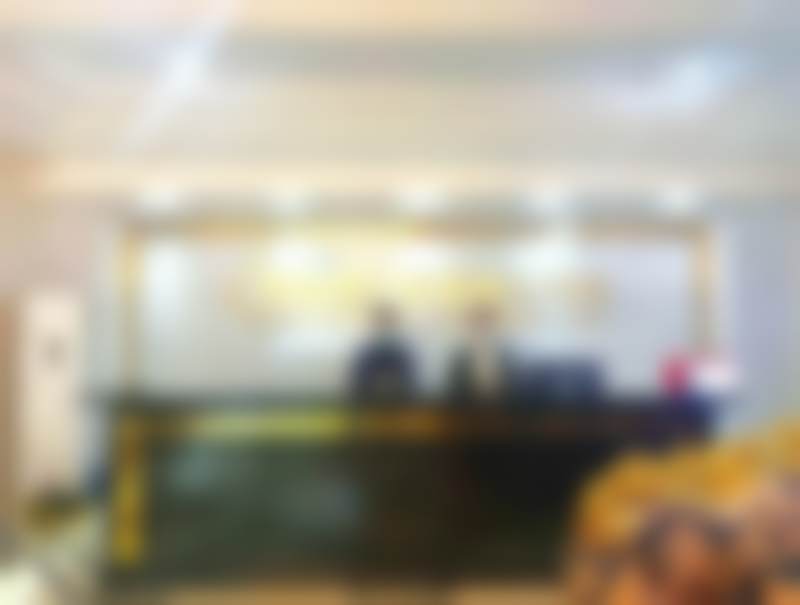 江西 南昌爱贝思口腔怎么预约？