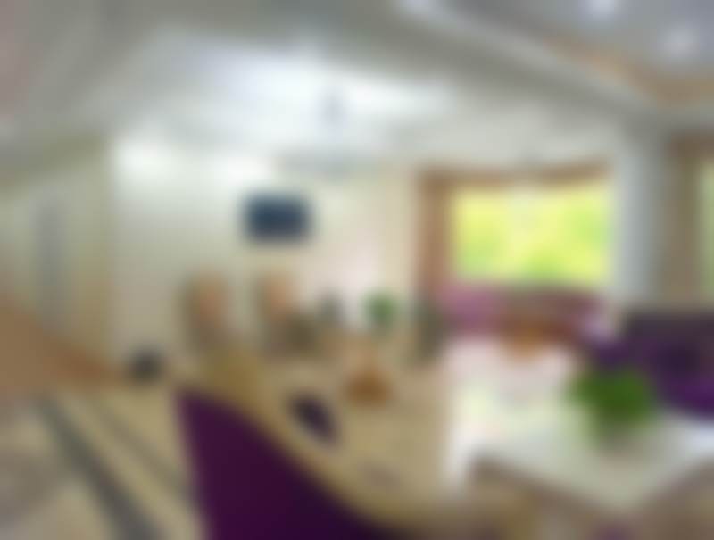 江西 南昌爱贝思口腔价格表（仅供参考）