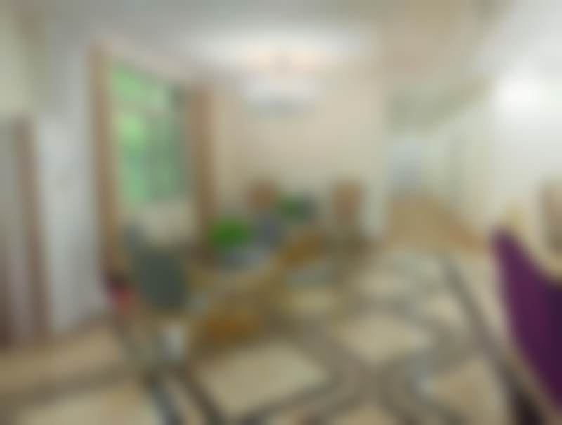 江西 南昌爱贝思口腔核心项目