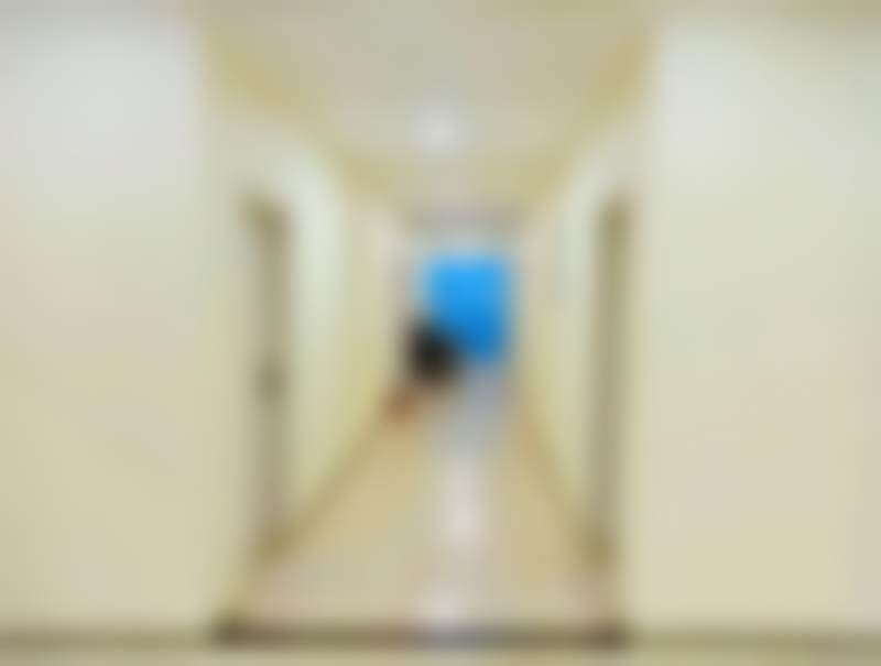 江西 南昌爱贝思口腔医生团队