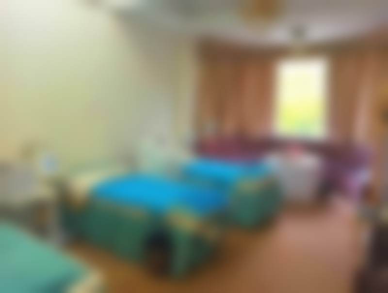 江西 南昌爱贝思口腔正规吗？看资质