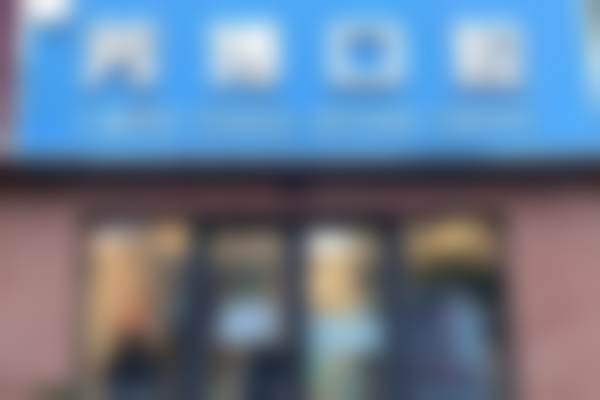 宿迁芳博口腔诊所核心项目