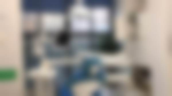 宿迁芳博口腔诊所实例参考